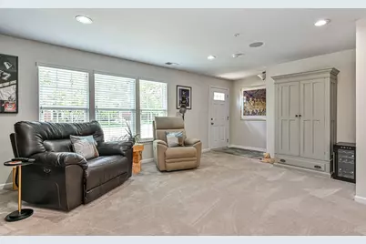 610 Broadmore Lane, Pine Township, PA 15090 - Photo 19