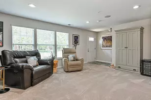 610 Broadmore Ln, Pine Township, PA 15090 - Photo 19