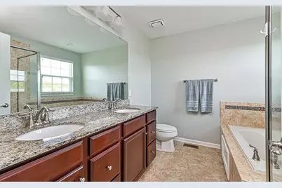 610 Broadmore Lane, Pine Township, PA 15090 - Photo 13