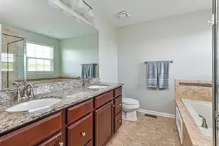 610 Broadmore Ln, Pine Township, PA 15090 - Photo 13