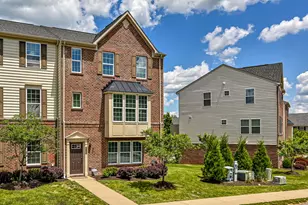 610 Broadmore Ln, Pine Township, PA 15090 - Photo 1