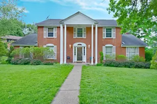 1893 Stage Dr, Pittsburgh, PA 15101 - Photo 1