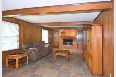 1893 Stage Dr., Pittsburgh, PA 15101 - Photo 21