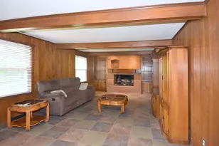 1893 Stage Dr, Pittsburgh, PA 15101 - Photo 21