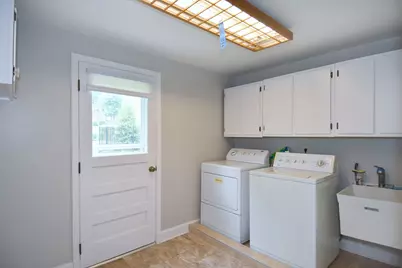 1893 Stage Dr., Pittsburgh, PA 15101 - Photo 19