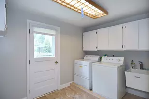 1893 Stage Dr, Pittsburgh, PA 15101 - Photo 19