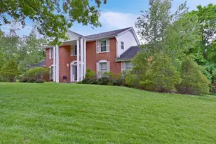 1893 Stage Dr, Pittsburgh, PA 15101 - Photo 7