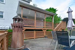 1893 Stage Dr, Pittsburgh, PA 15101 - Photo 45
