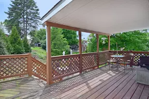1893 Stage Dr, Pittsburgh, PA 15101 - Photo 49