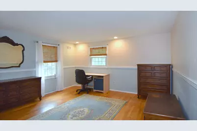 1893 Stage Dr., Pittsburgh, PA 15101 - Photo 31