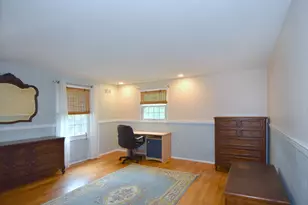 1893 Stage Dr, Pittsburgh, PA 15101 - Photo 31