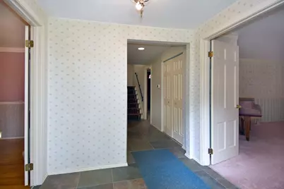 1893 Stage Dr., Pittsburgh, PA 15101 - Photo 9
