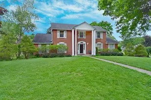 1893 Stage Dr, Pittsburgh, PA 15101 - Photo 3