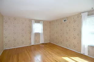 1893 Stage Dr, Pittsburgh, PA 15101 - Photo 29