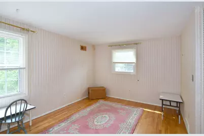 1893 Stage Dr., Pittsburgh, PA 15101 - Photo 27
