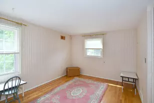 1893 Stage Dr, Pittsburgh, PA 15101 - Photo 27