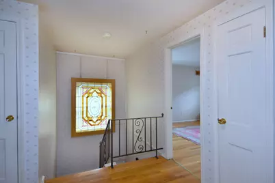 1893 Stage Dr., Pittsburgh, PA 15101 - Photo 23