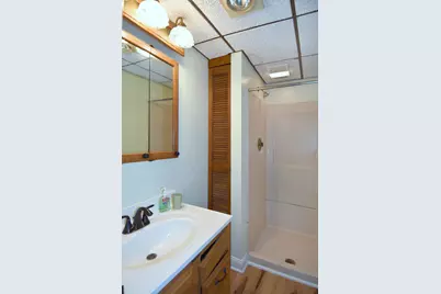 1893 Stage Dr., Pittsburgh, PA 15101 - Photo 35