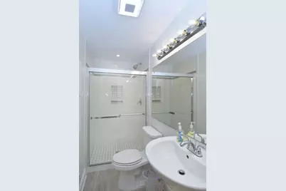 1893 Stage Dr., Pittsburgh, PA 15101 - Photo 39