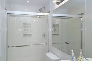 1893 Stage Dr, Pittsburgh, PA 15101 - Photo 39