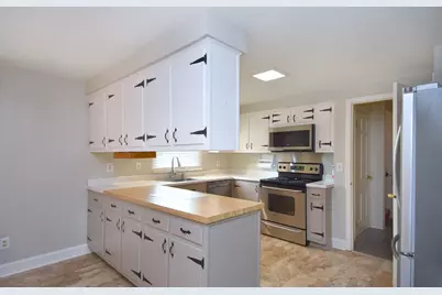 1893 Stage Dr., Pittsburgh, PA 15101 - Photo 15