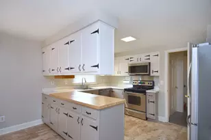 1893 Stage Dr, Pittsburgh, PA 15101 - Photo 15