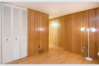 1893 Stage Dr., Pittsburgh, PA 15101 - Photo 33