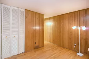 1893 Stage Dr, Pittsburgh, PA 15101 - Photo 33