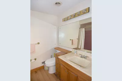 1893 Stage Dr., Pittsburgh, PA 15101 - Photo 37