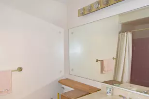 1893 Stage Dr, Pittsburgh, PA 15101 - Photo 37