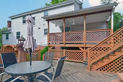 1893 Stage Dr., Pittsburgh, PA 15101 - Photo 47