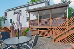 1893 Stage Dr, Pittsburgh, PA 15101 - Photo 47