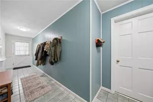 735 Laurel Dr, Ligonier Township, PA 15658 - Photo 17