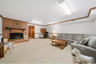 735 Laurel Drive, Ligonier Township, PA 15658 - Photo 27