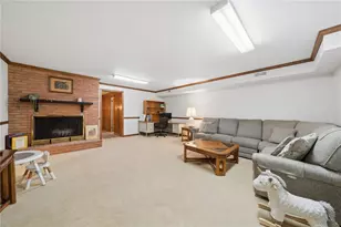 735 Laurel Dr, Ligonier Township, PA 15658 - Photo 27