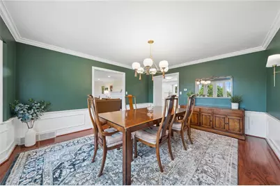 735 Laurel Drive, Ligonier Township, PA 15658 - Photo 9