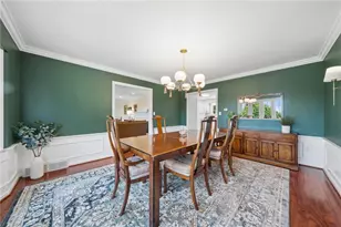735 Laurel Dr, Ligonier Township, PA 15658 - Photo 9
