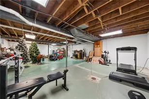 735 Laurel Dr, Ligonier Township, PA 15658 - Photo 33