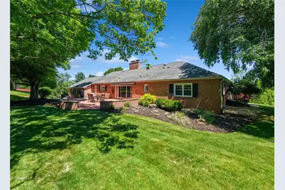 735 Laurel Drive, Ligonier Township, PA 15658 - Photo 37