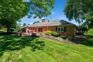 735 Laurel Dr, Ligonier Township, PA 15658 - Photo 37