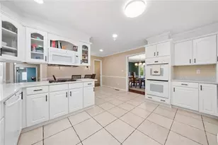 735 Laurel Dr, Ligonier Township, PA 15658 - Photo 13