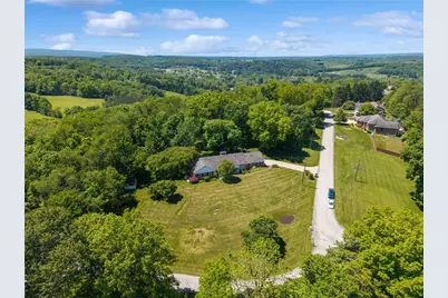 735 Laurel Drive, Ligonier Township, PA 15658 - Photo 39