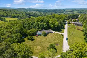 735 Laurel Dr, Ligonier Township, PA 15658 - Photo 39