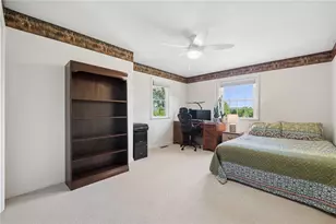 735 Laurel Dr, Ligonier Township, PA 15658 - Photo 25
