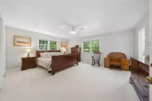 735 Laurel Dr, Ligonier Township, PA 15658 - Photo 19