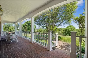 735 Laurel Dr, Ligonier Township, PA 15658 - Photo 3