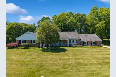 735 Laurel Drive, Ligonier Township, PA 15658 - Photo 43