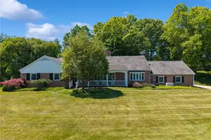 735 Laurel Dr, Ligonier Township, PA 15658 - Photo 43