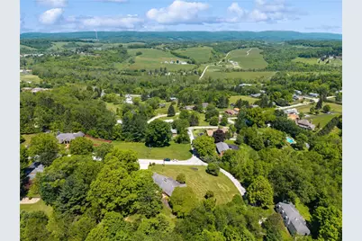 735 Laurel Drive, Ligonier Township, PA 15658 - Photo 41
