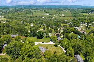 735 Laurel Dr, Ligonier Township, PA 15658 - Photo 41